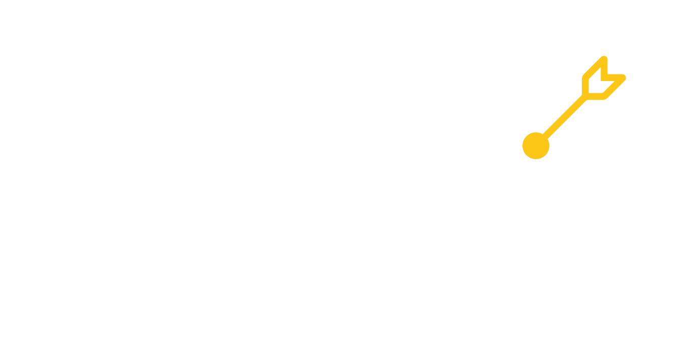 Factoría MK Digital